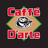 Caffe D'arte LLC