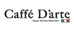 Caffé D'arte LLC