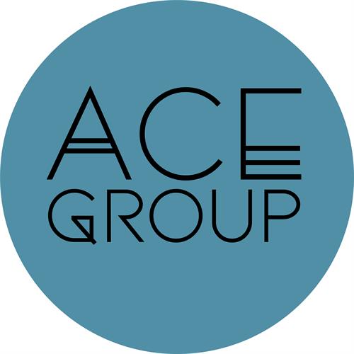 Ace Group Logo