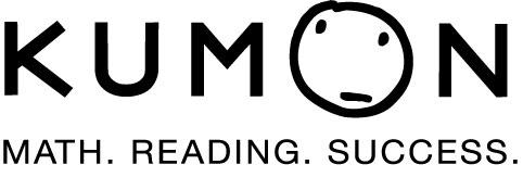 Kumon Math and Reading Center of Federal Way