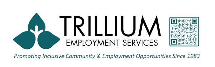Trillium Employment Services