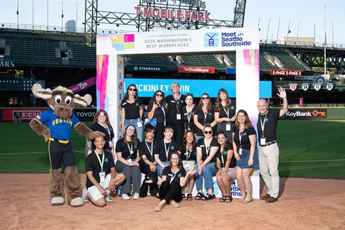 Gallery Image WBWP_-_076.JPG