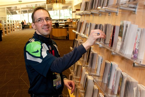 Gallery Image brian.jpg