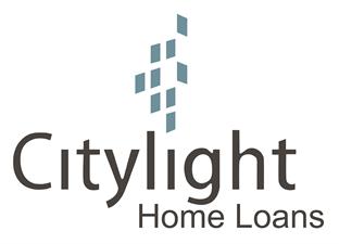 Citylight Home Loans