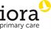 Remote Aging Options Radio Show at Iora Primary Care
