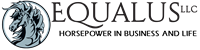 EQUALUS, LLC
