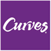 Free Friends & Family Day at Curves