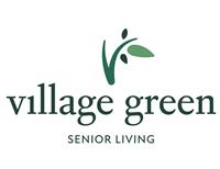 Making the move to senior living