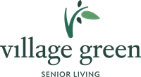 Village Green Senior Living Federal Way