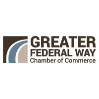 Chamber Launches the Prosperity Project: Economic Visioning for Greater Federal Way