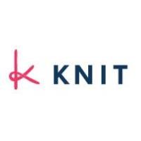 Knit Acquires ART and Expands Footprint in the Pacific Northwest 