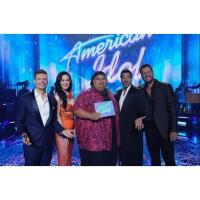 American Idol’ crowns Federal Way’s Iam Tongi the Season 21 winner