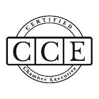 Martin Appointed Mentor for National CEO Leadership Programs