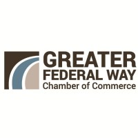 Chamber Launches Program to Build Leadership Capacity