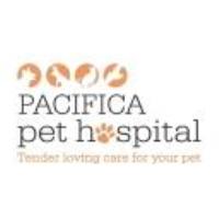 Pacifica Pet Hospital 25 Yr Anniversary