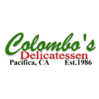 Colombo's Deli: 30 Yr Annv Party