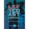 Art: Left Coast Annual 2017
