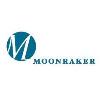 All Night Happy Hour at the Moonraker