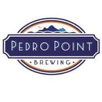 Halloween at Pedro Point Brewing