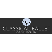 Ballet Performance: Adventures in Neverland & Other Ballet Favorites