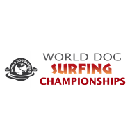 World Dog Surfing Championships