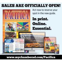 Pacifica Chamber of Commerce - Pacifica