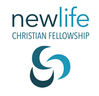 Easter Service at New Life Christian Fellowship!