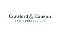 Crawford & Hanson Law Offices