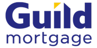 Guild Mortgage Company - Sacramento