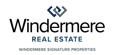 Windermere Signature Properties - Natomas