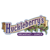 Huckleberry's Huckleberry's