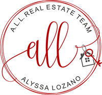 A.L.L. Real Estate