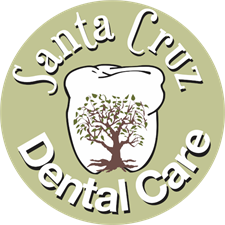 Santa Cruz Dental Care