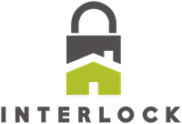 Interlock Home Loans an Real Estate Services Interlock Home Loans an Real Estate Services