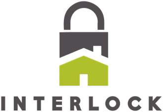Interlock Home Loans an Real Estate Services Interlock Home Loans an Real Estate Services