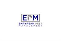 Empyrean Pest Management
