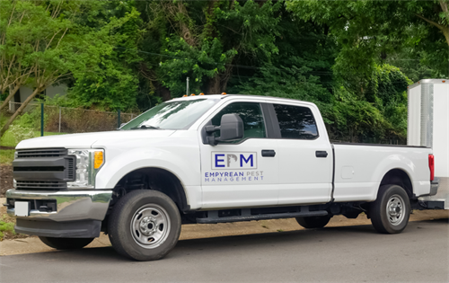 Gallery Image EPM_Truck.png