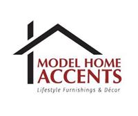 Model Home Accents