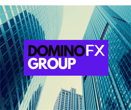 DominoFX Group