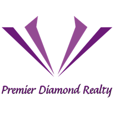 Premier Diamond Realty