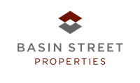 Basin Street Properties