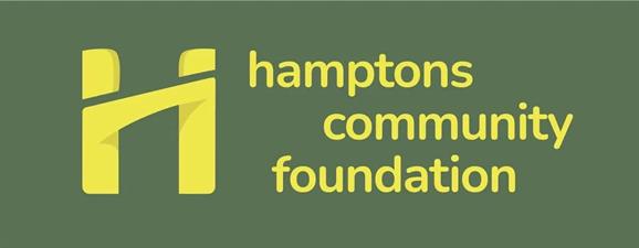 The Hamptons Community Foundation