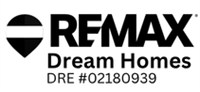 REMAX Dream Homes