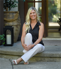 REMAX Dream Homes