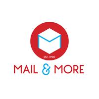 Mail & More