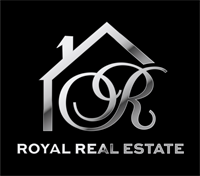 Sterling Royal Real Estate