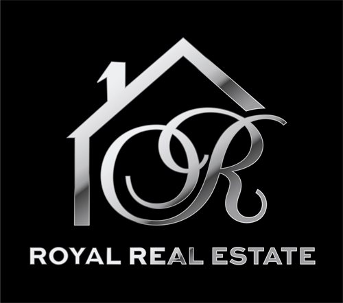 Gallery Image Royal_Real_Estate_logo.png