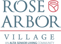 Rose Arbor Village Grand Re-Opening!