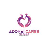 Adonai Cares For Elderly
