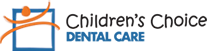 Childrens Choice Pediatric Dental